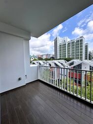 Woodhaven (D25), Condominium #601302051